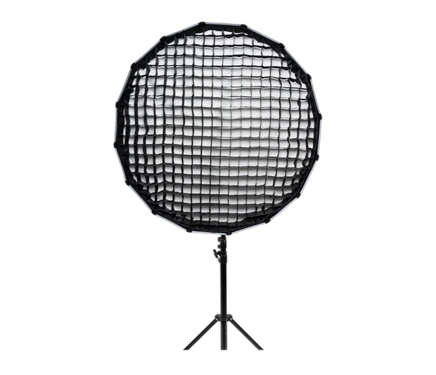 Aputure Light Dome SE - 1491113 - zdjęcie 3